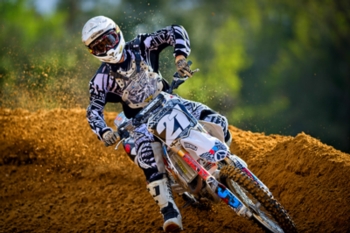 motocross12