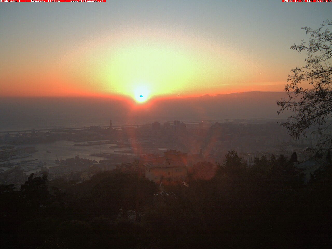 tramonto 30-12-15