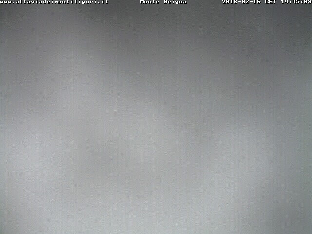 2016_02_16_14_45_03.910-VGA