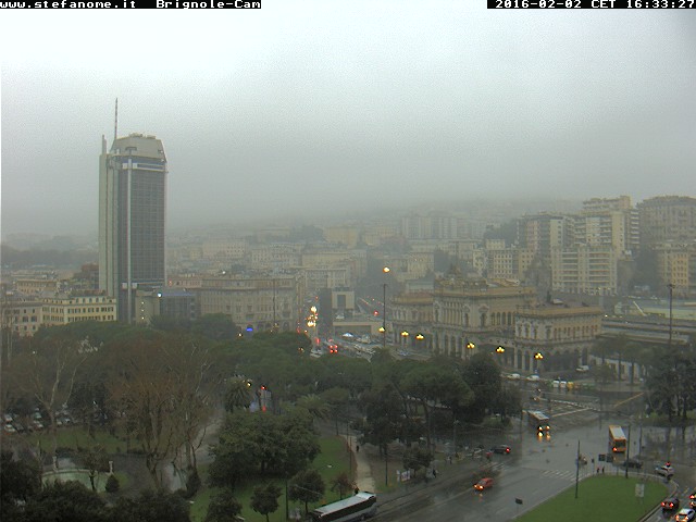 Brignole-cam_2016-02-02_163326