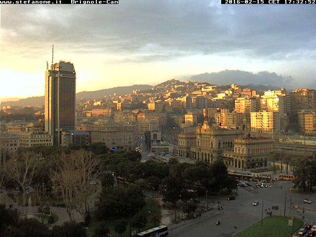 Brignole-cam_2016-02-15_173252