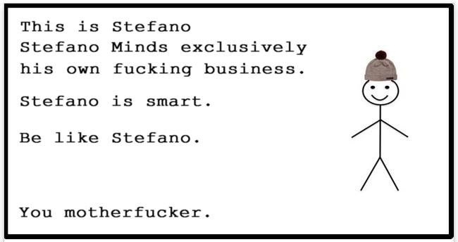stefano2