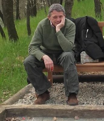 Il gioco delle bocce è entusiasmante.