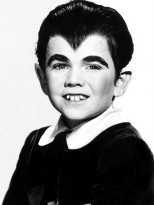 The_Munsters_Butch_Patrick_1965