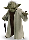 yoda-swe