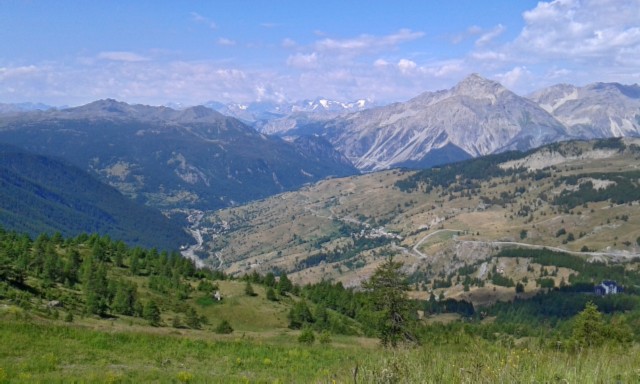 20160730_114424 modified