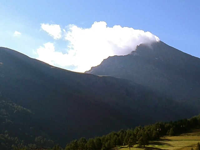 20160801_082309 modified