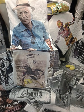 20160801_203324 modified