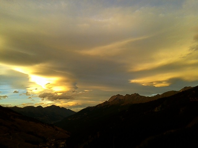 20160802_204646 modified