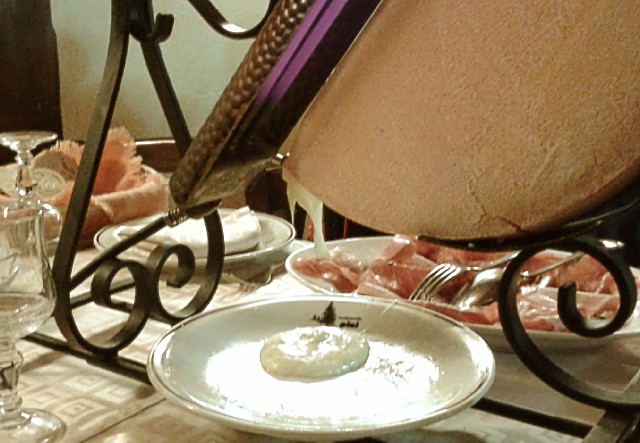 20160808_205748 modified