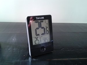 26