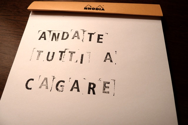 agag