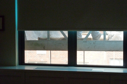 p1050250