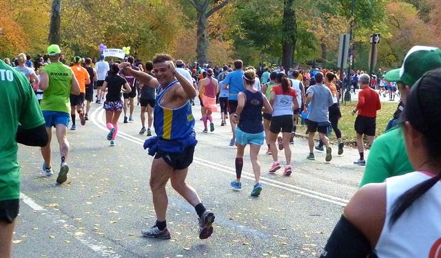 p1050255-crop