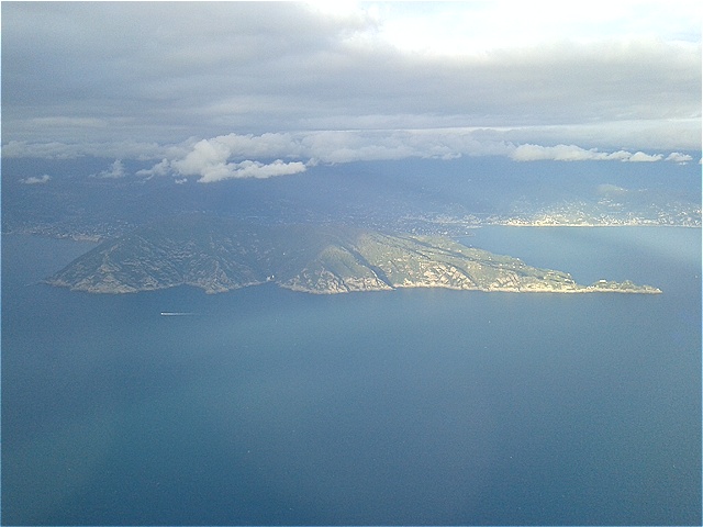 rientro