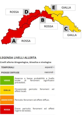 rossa