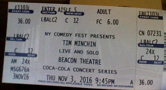 timmi