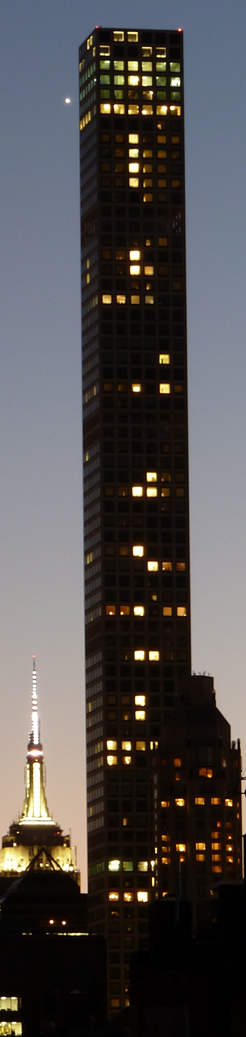 tower1